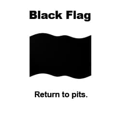 flag_blacknew