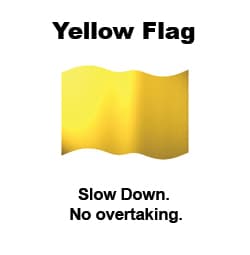 flag_yellownew